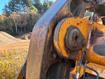 Chassis with Collegamento rotazione