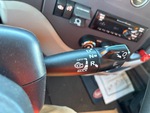 4 Transmision with Gear Selector