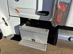 General Appearance with Escalones/escaleras