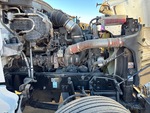 4 Engine with Engine - Right Side