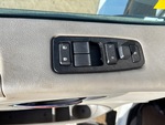 4 Transmision with Control de Ventanas