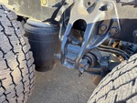 4 Underbody - Truck with Bolsas de aire