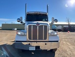 General Appearance with Funcionamiento de las luces exteriores