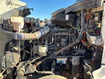 4 Engine with Engine - Left Side