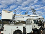 Configuration with Boom Condition