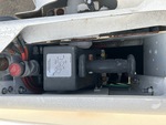 Configuration with 