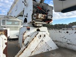 Configuration with Turntable Bearing