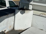 Hydraulics with Hydraulic Tank