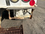 Configuration with Hydraulic Controls