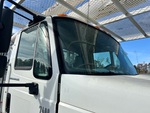 General Appearance with Glass