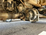 Hydraulics with Pumps (Hydraulics)