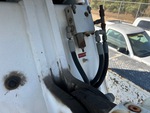 Hydraulics with Hoses (Hydraulic)