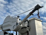 Configuration with Jib Condition