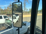 Cab with Mirrors