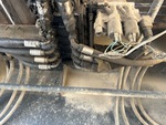 Hydraulics with Valves