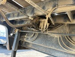 Hydraulics with Pumps (Hydraulics)