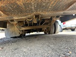 Hydraulics with Cylinder(s)