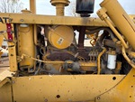 Engine with Engine - Right Side