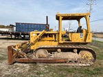 General Appearance with Paint