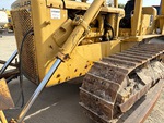 Chassis with Frame Condition