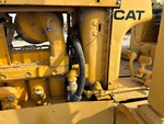 Hydraulics with Hoses (Hydraulics)