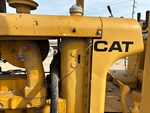 Hydraulics with Hydraulic Tank