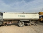 Configuration with 