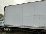 Configuration with