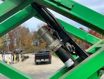 Hydraulics with Pumps (Hydraulics)