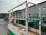 General Appearance with Hand Rails