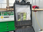 Safety with