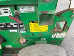 Safety with ANSI Guidelines
