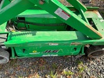 General Appearance with Pintura