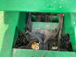 Hydraulics with Mangueras (hidráulicas)