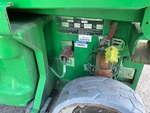 Electric Operating System with