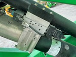 Hydraulics with Valves