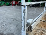 Safety with