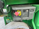 Control Station Ground with