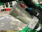 Hydraulics with Pumps (Hydraulics)