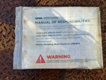 Safety with ANSI Guidelines