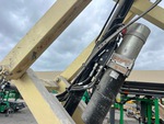 Hydraulics with Valves