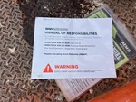 Safety with ANSI Guidelines