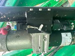 Hydraulics with Valves