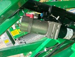 Hydraulics with Pumps (Hydraulics)