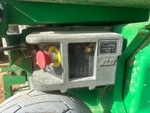Control Station Ground with 