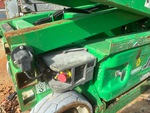 Control Station Ground with 