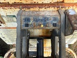 Control Station Upper with Upper Function Controls