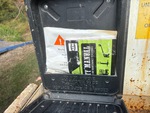 Safety with ANSI Guidelines