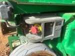 Control Station Ground with 