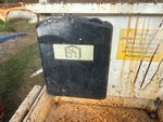 Safety with 